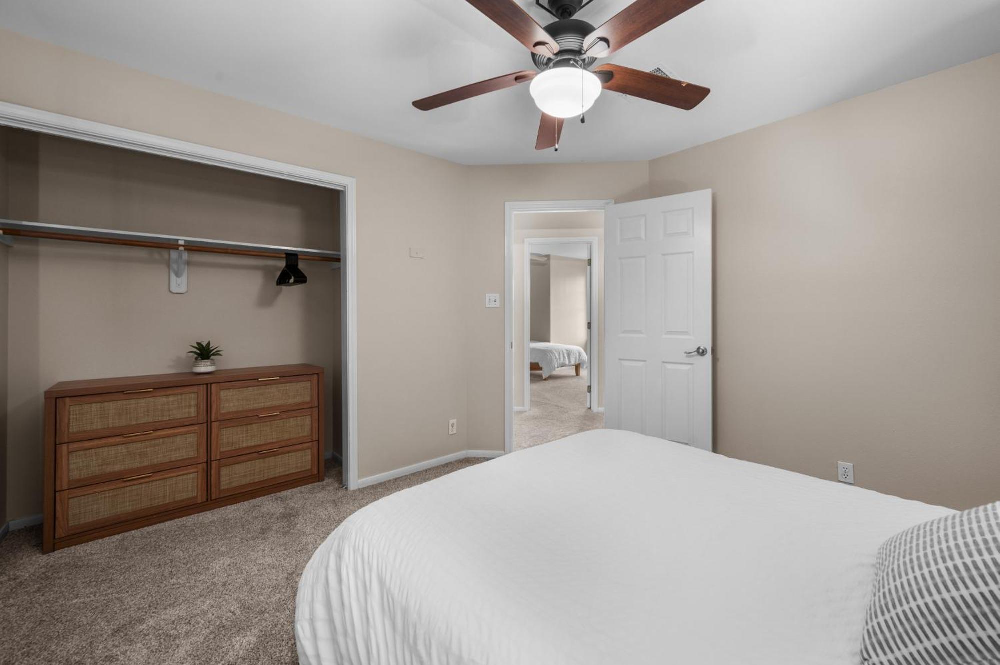 Woodlands Area Lake View Retreat Βίλα Conroe Εξωτερικό φωτογραφία